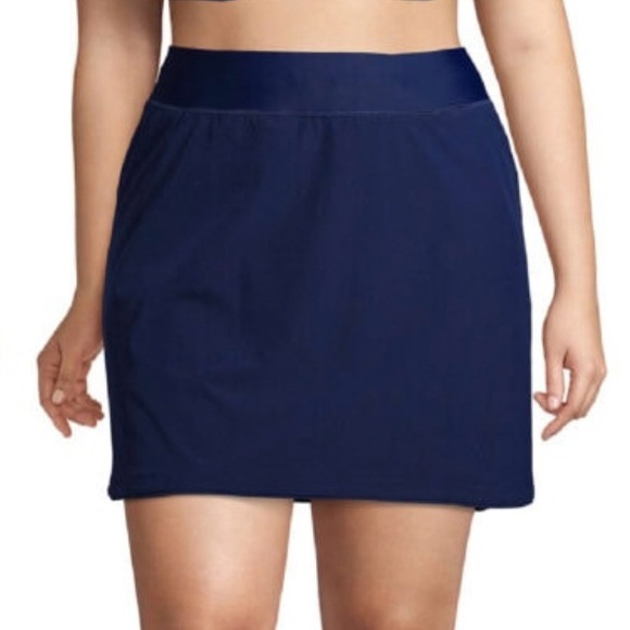 Duluth Trading Co Pants - Duluth Trading Co Skirt Skort